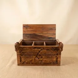 SHOP_BY_CATEGORY_HOME_DECOR__Tribal Living