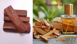 SHOP_BY_CATEGORY_ATTAR__Shuddh Chandan