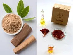 SHOP_BY_CATEGORY_FACE_PACK__Shuddh Chandan