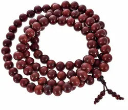 SHOP_BY_CATEGORY_PRAYER_BEADS__Shuddh Chandan