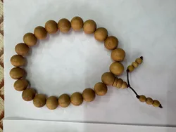 SHOP_BY_CATEGORY_BRACELET__Shuddh Chandan