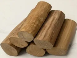 SHOP_BY_CATEGORY_SANDALWOOD_STICKS__Shuddh Chandan