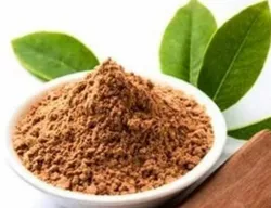 SHOP_BY_CATEGORY_SANDALWOOD_POWDER__Shuddh Chandan