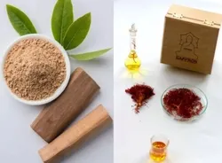 SHOP_BY_CATEGORY_CHANDAN_KESAR__Shuddh Chandan