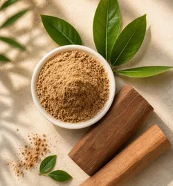 SHOP_BY_CATEGORY_SANDALWOOD_POWDER__Shuddh Chandan
