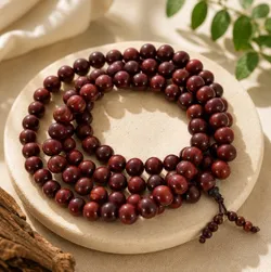 SHOP_BY_CATEGORY_SANDALWOOD_MALA__Shuddh Chandan