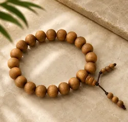 SHOP_BY_CATEGORY_BRACELET__Shuddh Chandan