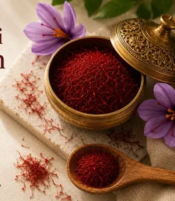 SHOP_BY_CATEGORY_CHANDAN_KESAR__Shuddh Chandan