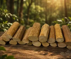 SHOP_BY_CATEGORY_SANDALWOOD_STICKS__Shuddh Chandan