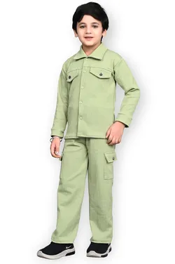 SHOP_BY_CATEGORY_Pants__Tsb Enterprises 