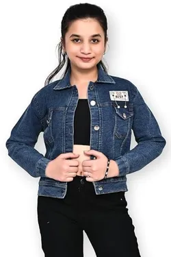 SHOP_BY_CATEGORY_Jacket__Tsb Enterprises 