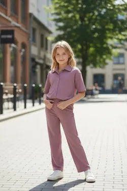 SHOP_BY_CATEGORY_Clothing_Sets__Tsb Enterprises 