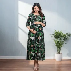 SHOP_BY_CATEGORY___MATERNITY_DRESS__Avair 