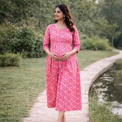 SHOP_BY_CATEGORY__NEW_ARRIVALS__Avair 