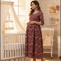 SHOP_BY_CATEGORY__ALL_PRODUCTS___Avair 