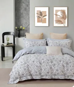SHOP_BY_CATEGORY_BEDDING_SET__Wisdomshopee