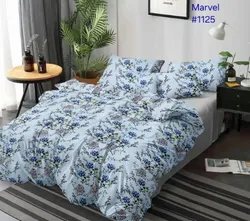 SHOP_BY_CATEGORY_ALL_PRODUCTS__Wisdomshopee