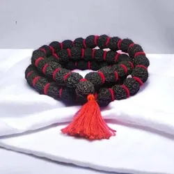 SHOP_BY_CATEGORY_ALL_PRODUCTS__Honodix