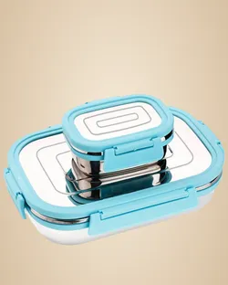 SHOP_BY_CATEGORY_LUNCHBOX__Kineticware