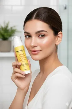 SHOP_BY_CATEGORY_Cream__Deeperdots