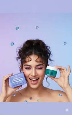 SHOP_BY_CATEGORY_Face_Mask__Deeperdots