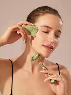 SHOP_BY_CATEGORY_Facial_Roller__Deeperdots