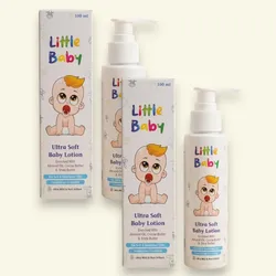 SHOP_BY_CATEGORY_LOTIONS__Hanisan Healthcare