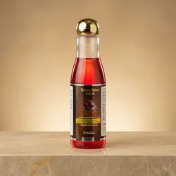 SHOP_BY_CATEGORY_HAIR_OIL__Hanisan Healthcare