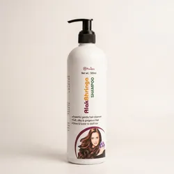 SHOP_BY_CATEGORY_SHAMPOO_CONDITIONER__Hanisan Healthcare