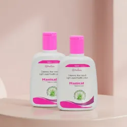 SHOP_BY_CATEGORY_BODY_CREAM__Hanisan Healthcare