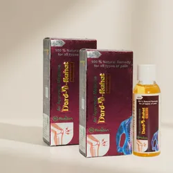 SHOP_BY_CATEGORY_BRACES__Hanisan Healthcare