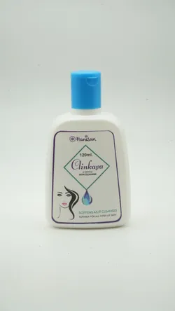 SHOP_BY_CATEGORY_CLEANSING_CREAM__Hanisan Healthcare