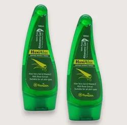 SHOP_BY_CATEGORY_MOISTURIZER__Hanisan Healthcare