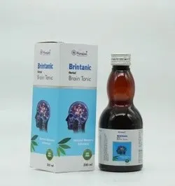 SHOP_BY_CATEGORY_HERBAL__Hanisan Healthcare