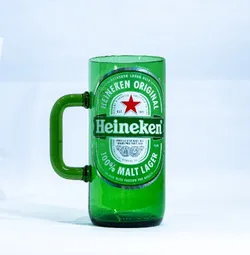 SHOP_BY_CATEGORY_MUGS__2ndliferecyclables