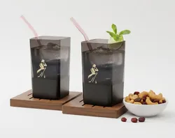 SHOP_BY_CATEGORY_SMALL_GLASSES__2ndliferecyclables