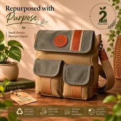 SHOP_BY_CATEGORY_BAGS__2ndliferecyclables