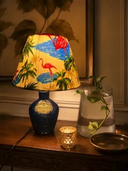 SHOP_BY_CATEGORY_LAMPS__2ndliferecyclables