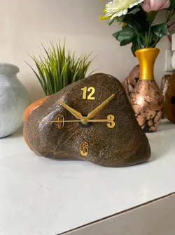 SHOP_BY_CATEGORY_STONE_CLOCKS__2ndliferecyclables