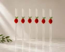 SHOP_BY_CATEGORY_STRAW__2ndliferecyclables