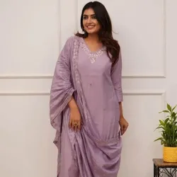 SHOP_BY_COLOUR_PASTEL_TONES__PAHENAVA 