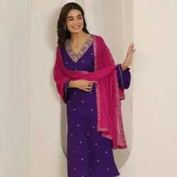 SHOP_BY_COLOUR_ALL_PRODUCTS__PAHENAVA 