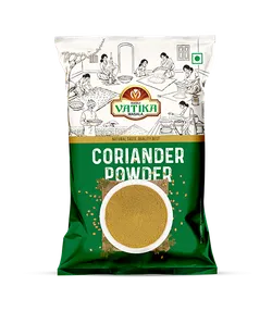 SHOP_BY_CATEGORY_CORIANDER__Vatika Masala