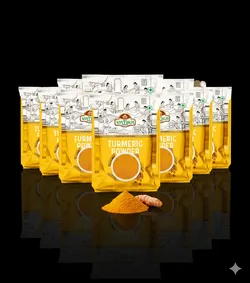 SHOP_BY_CATEGORY_TURMERIC__Vatika Masala