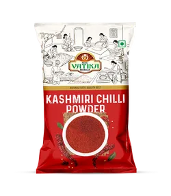 SHOP_BY_CATEGORY_CHILLI__Vatika Masala