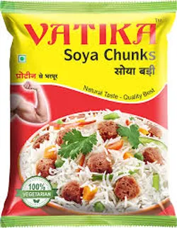 SHOP_BY_CATEGORY_SOYA_CHUNKS__Vatika Masala