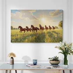 SHOP_BY_CATEGORY_WILDLIFE__Artfluence