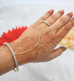 SHOP_BY_CATEGORY_BRACELET__Lc Jewelz