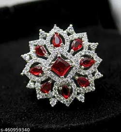 SHOP_BY_CATEGORY_RING__Lc Jewelz