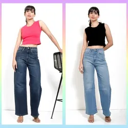 SHOP_BY_CATEGORY_JEANS__Tetema